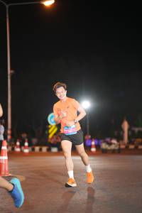 BIB: 
                            <button type="button" onclick="openModal(23375970)" class="btn btn-primary btn-sm float-right btn-popup" data-toggle="modal" data-target=".modal-high-quality">
                        <i class="fas fa-shopping-cart"></i> Add to Cart
                    </button>
                                            <button type="button" onclick="isThisMe(23375970, true)" class="btn btn-success btn-sm float-right btn-popup btn-isme hidden" data-toggle="tooltip" data-placement="bottom" title="นี่คือรูปของคุณใช่ไหม คลิกที่นี่เพื่อเอาเข้าอัลบั้ม">
                        <i class="fas fa-plus"></i> Add to album
                    </button>
                    <button type="button" onclick="isThisMe(23375970, false)" class="btn btn-warning btn-sm float-right btn-popup btn-isnotme hidden">
                        <i class="fas fa-ban"></i> Remove from album
                    </button>